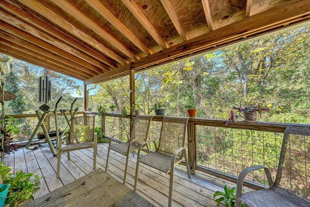 1100 McCormick BLVD, Clifton Forge, VA 24422