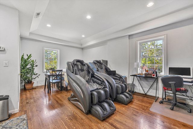 1100 McCormick BLVD, Clifton Forge, VA 24422