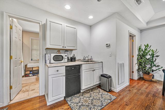 1100 McCormick BLVD, Clifton Forge, VA 24422