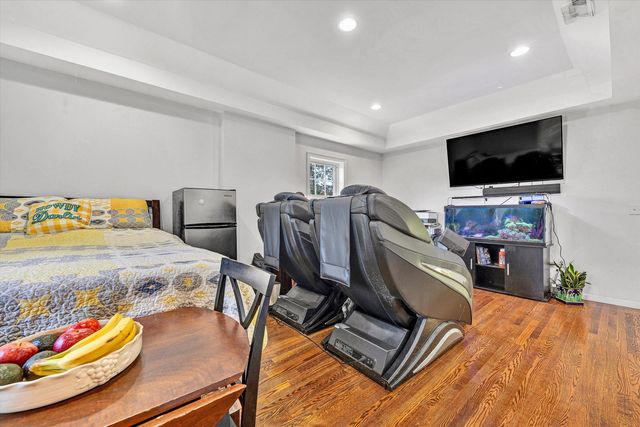 1100 McCormick BLVD, Clifton Forge, VA 24422