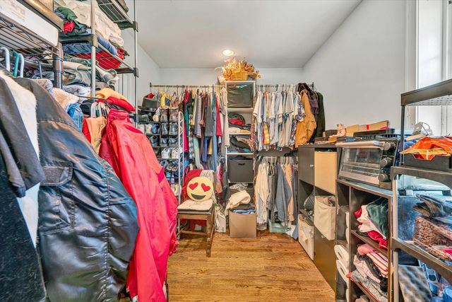 1100 McCormick BLVD, Clifton Forge, VA 24422