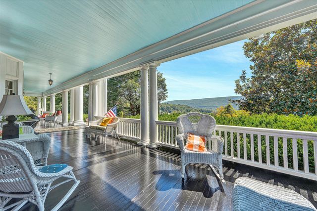 1100 McCormick BLVD, Clifton Forge, VA 24422