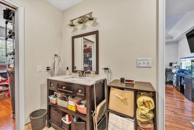 1100 McCormick BLVD, Clifton Forge, VA 24422