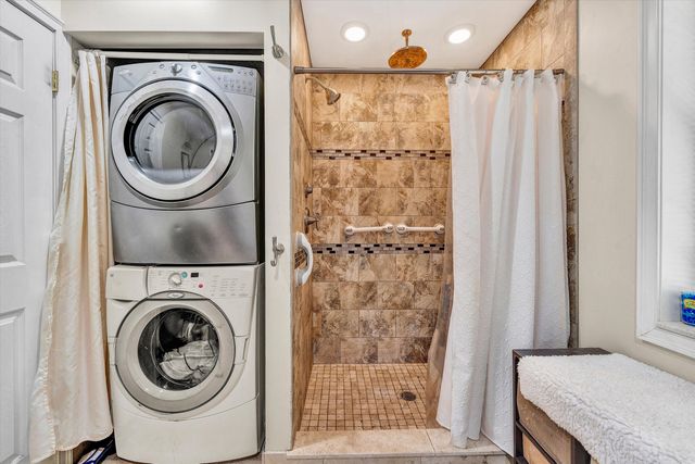 1100 McCormick BLVD, Clifton Forge, VA 24422