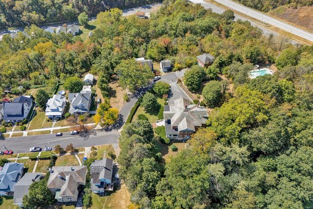 1100 McCormick BLVD, Clifton Forge, VA 24422