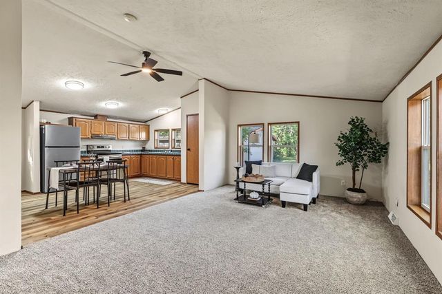 3107 W Folsom Street, Eau Claire, WI 54703