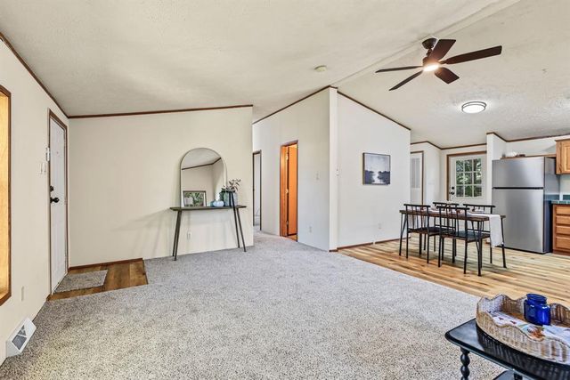 3107 W Folsom Street, Eau Claire, WI 54703