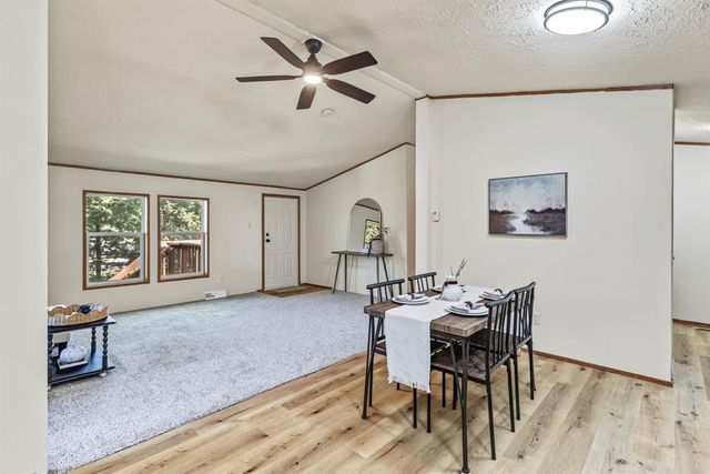 3107 W Folsom Street, Eau Claire, WI 54703