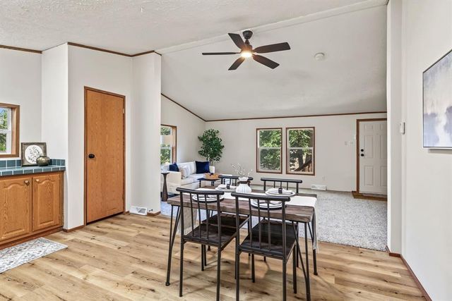 3107 W Folsom Street, Eau Claire, WI 54703