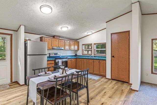 3107 W Folsom Street, Eau Claire, WI 54703