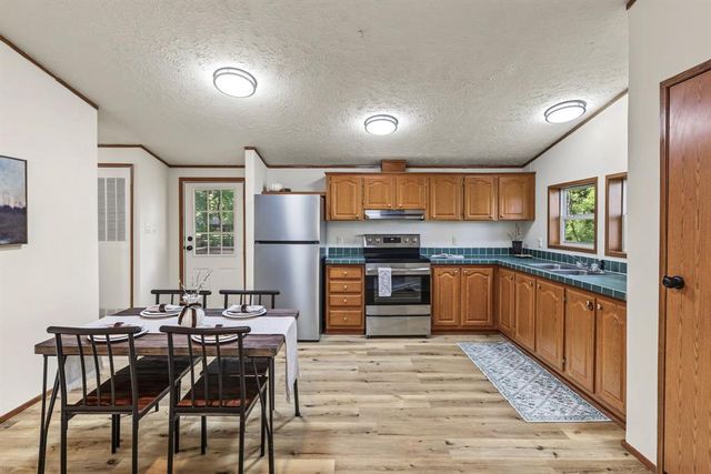 3107 W Folsom Street, Eau Claire, WI 54703