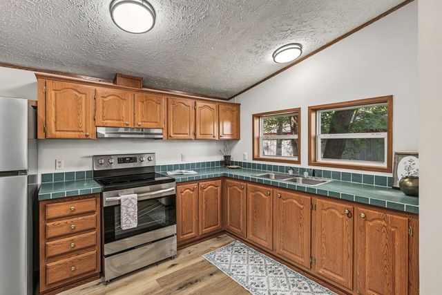 3107 W Folsom Street, Eau Claire, WI 54703