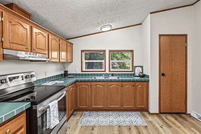 3107 W Folsom Street, Eau Claire, WI 54703