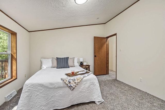 3107 W Folsom Street, Eau Claire, WI 54703