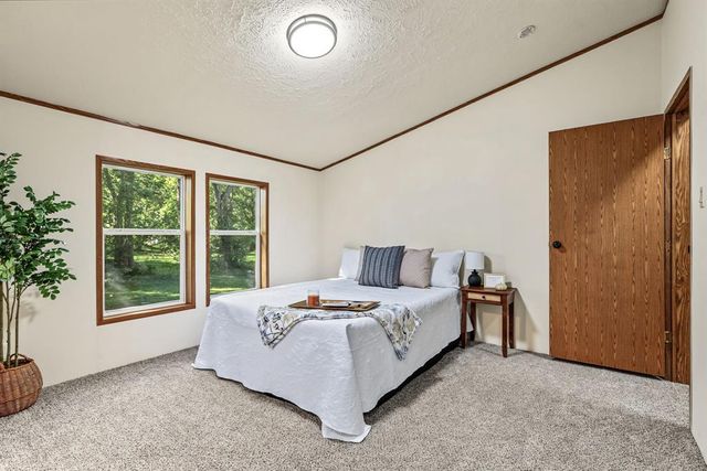 3107 W Folsom Street, Eau Claire, WI 54703