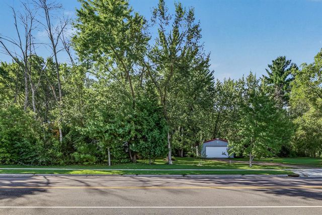 3107 W Folsom Street, Eau Claire, WI 54703
