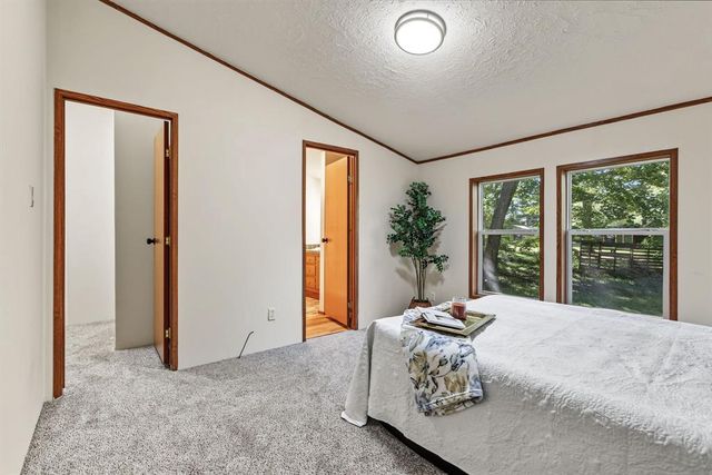 3107 W Folsom Street, Eau Claire, WI 54703