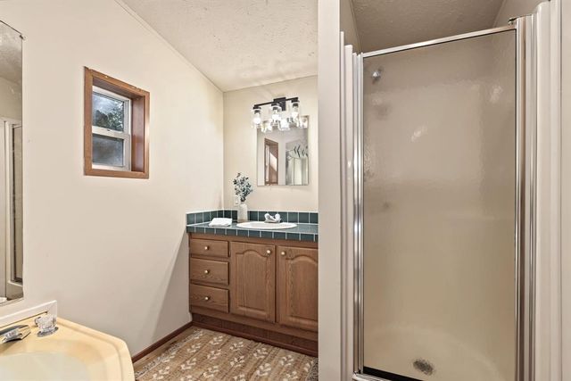 3107 W Folsom Street, Eau Claire, WI 54703