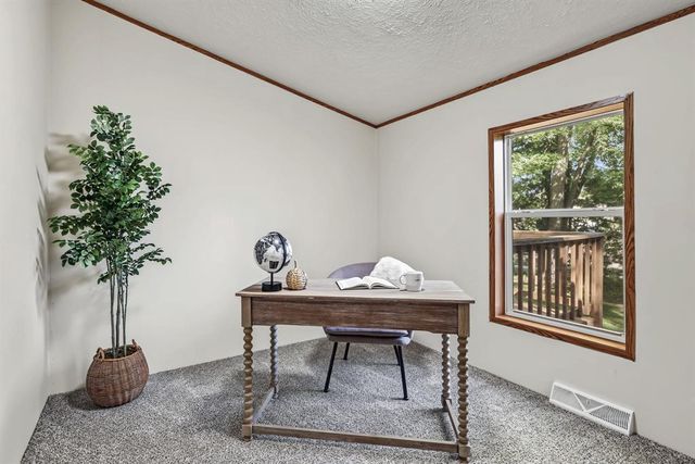 3107 W Folsom Street, Eau Claire, WI 54703