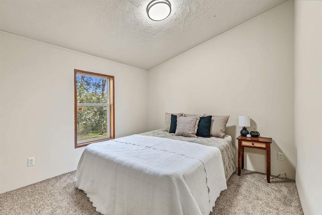 3107 W Folsom Street, Eau Claire, WI 54703