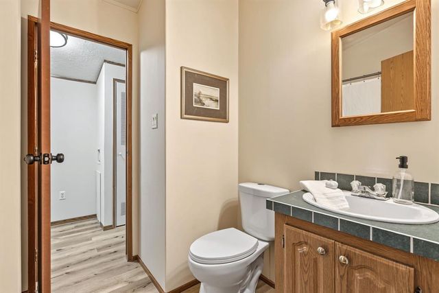 3107 W Folsom Street, Eau Claire, WI 54703