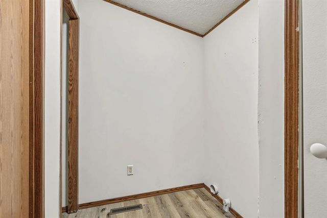 3107 W Folsom Street, Eau Claire, WI 54703