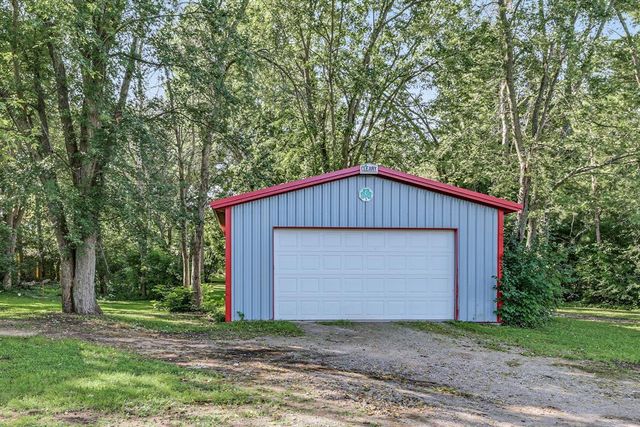 3107 W Folsom Street, Eau Claire, WI 54703