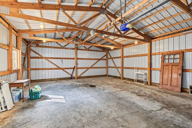 3107 W Folsom Street, Eau Claire, WI 54703