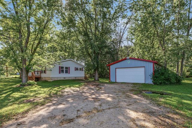 3107 W Folsom Street, Eau Claire, WI 54703