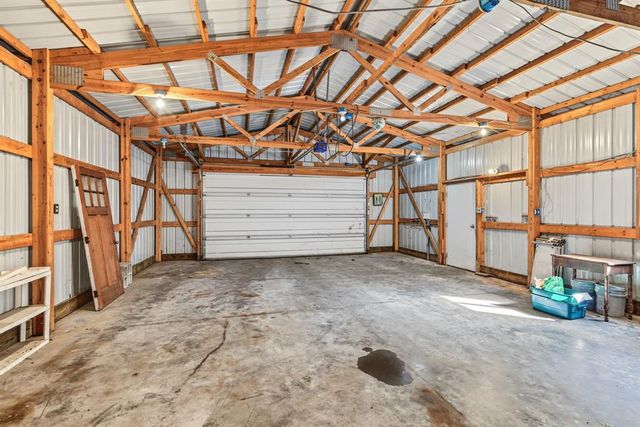 3107 W Folsom Street, Eau Claire, WI 54703