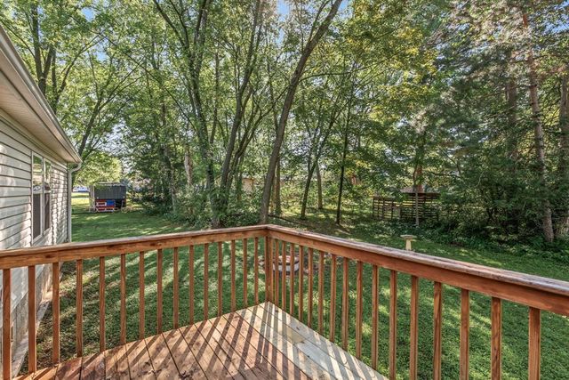 3107 W Folsom Street, Eau Claire, WI 54703