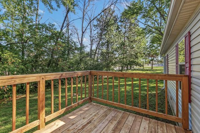 3107 W Folsom Street, Eau Claire, WI 54703