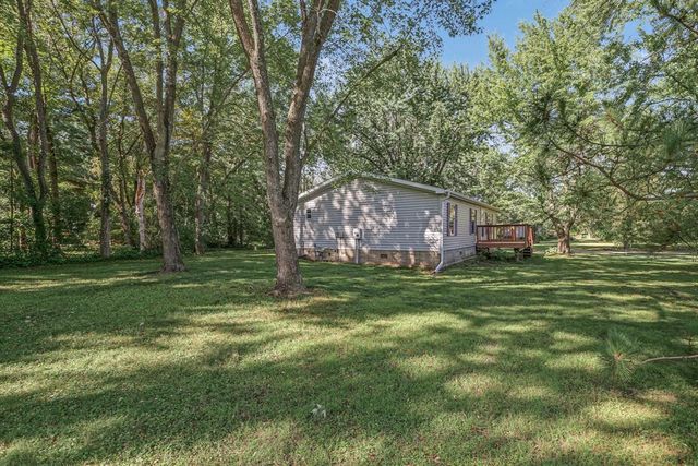 3107 W Folsom Street, Eau Claire, WI 54703