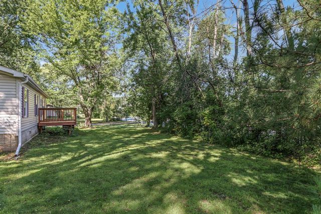 3107 W Folsom Street, Eau Claire, WI 54703