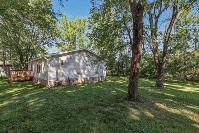 3107 W Folsom Street, Eau Claire, WI 54703