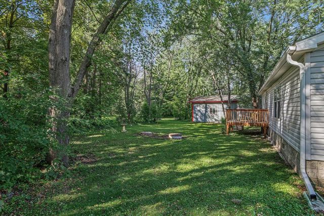 3107 W Folsom Street, Eau Claire, WI 54703