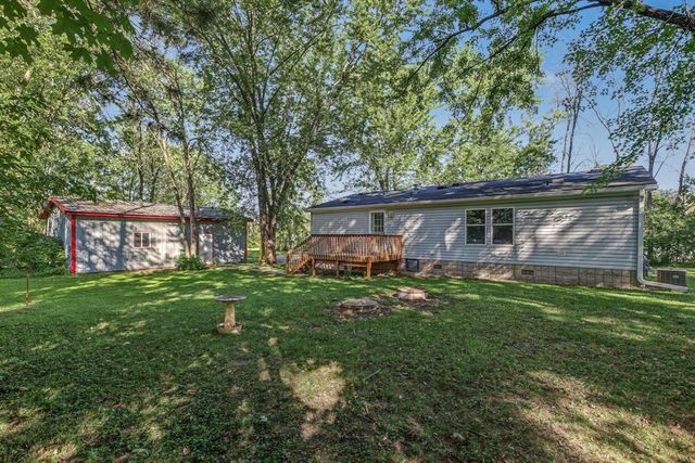 3107 W Folsom Street, Eau Claire, WI 54703