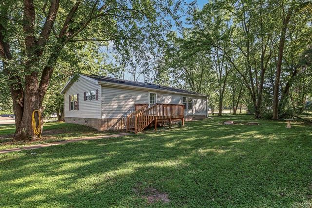 3107 W Folsom Street, Eau Claire, WI 54703