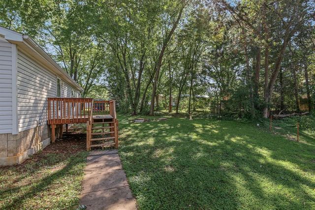 3107 W Folsom Street, Eau Claire, WI 54703