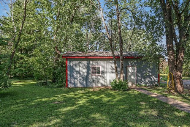 3107 W Folsom Street, Eau Claire, WI 54703