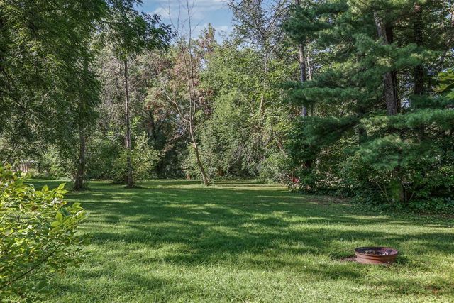 3107 W Folsom Street, Eau Claire, WI 54703