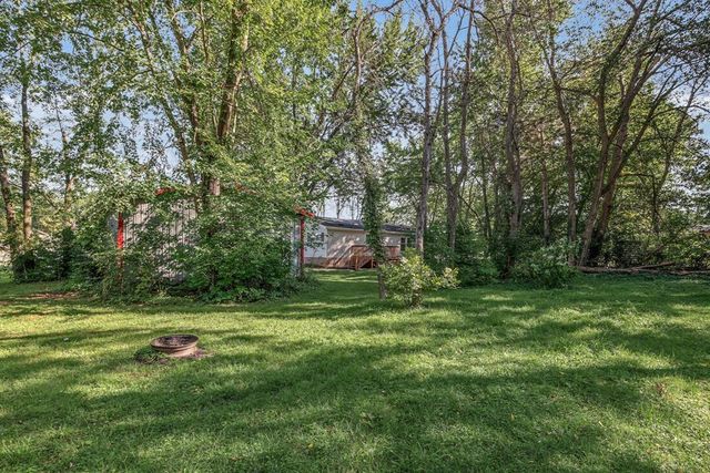 3107 W Folsom Street, Eau Claire, WI 54703