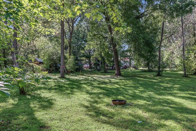3107 W Folsom Street, Eau Claire, WI 54703