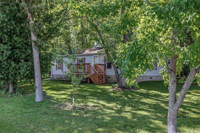3107 W Folsom Street, Eau Claire, WI 54703