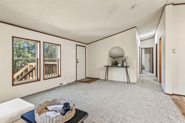 3107 W Folsom Street, Eau Claire, WI 54703