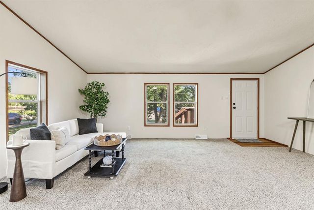3107 W Folsom Street, Eau Claire, WI 54703
