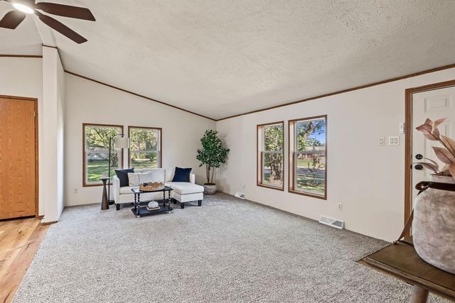 3107 W Folsom Street, Eau Claire, WI 54703