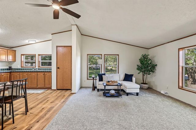 3107 W Folsom Street, Eau Claire, WI 54703