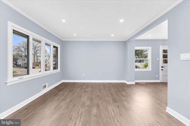 307 OXFORD DR, Glen Burnie, MD 21061