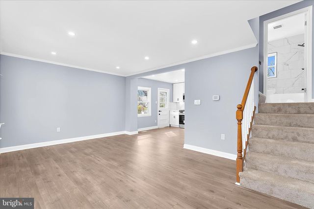 307 OXFORD DR, Glen Burnie, MD 21061